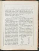 Seite 273