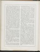 Seite 282