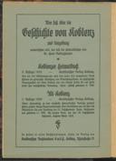 Seite 20