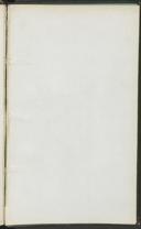 Seite 112
