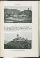 Seite 99