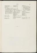 Seite 189