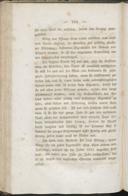 Seite 126