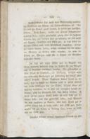 Seite 144