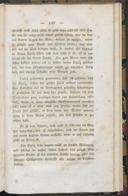 Seite 151