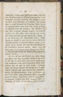 Seite 161