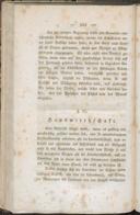 Seite 164