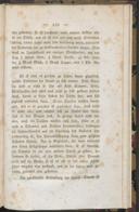 Seite 167