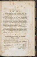 Seite 171