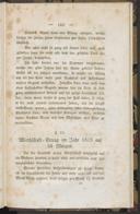 Seite 173