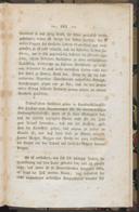 Seite 175