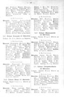 Seite 143