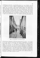 Seite 51
