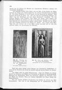 Seite 126