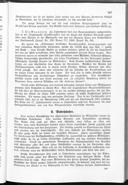 Seite 149