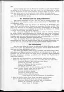 Seite 156
