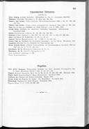 Seite 167