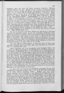 Seite 169