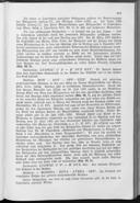 Seite 173