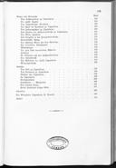 Seite 175