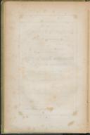 Seite 11