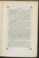 Seite 116