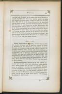 Seite 122
