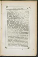 Seite 154