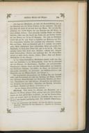 Seite 162
