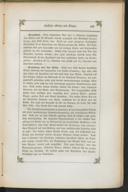 Seite 164