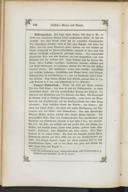 Seite 165
