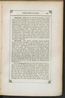 Seite 166