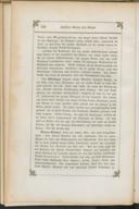 Seite 167