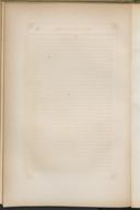 Seite 169