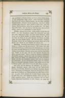 Seite 172
