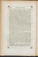 Seite 173