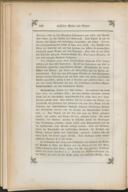 Seite 179