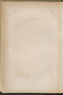 Seite 189