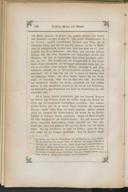 Seite 191