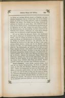 Seite 284