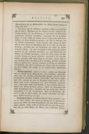 Seite 344