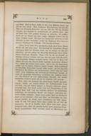 Seite 482