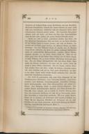 Seite 483