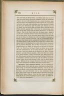 Seite 673