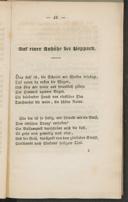 Seite 25