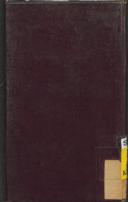 Seite 108