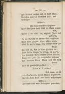 Seite 34