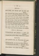 Seite 45