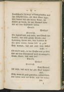 Seite 105