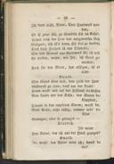 Seite 106